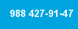 988 427-91-47